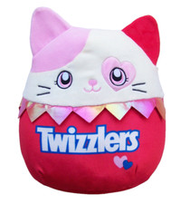 Valentine squishmallows scente for sale  Somerset
