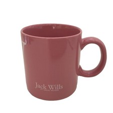 Jack wills large for sale  ABERDEEN