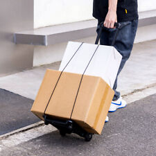 Foldable collapsible hand for sale  UK