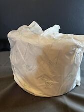 New 2267 partylite for sale  Tacoma