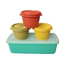 Tupperware servalier 886 for sale  Charlotte