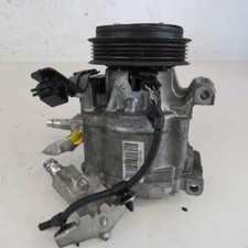 Compressore 51747318 per usato  Vajont