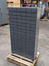 Durham bin storage for sale  Venice