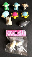 iwako erasers for sale iwako erasers for sale LONDON