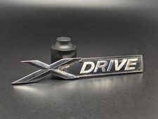 Bmw drive 105mm usato  Verrayes