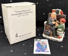Vtg dave grossman for sale  Castle Rock