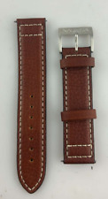 Cinturino orologio nautica usato  Pomigliano d'Arco