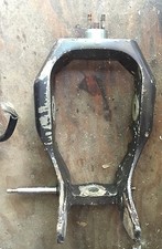 garfo aro 20 comprar usado garfo aro 20 comprar usado Enviando para Brazil