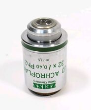 Achroplan 32x ph2 gebraucht kaufen  Dessau-Roßlau
