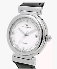 Orologio iwc automatico usato  Cosenza
