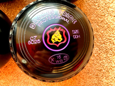 Drakes pride professionals for sale  BRISTOL