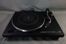 Platine vinyle pioneer d'occasion  Clermont-l'Hérault