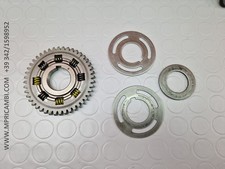 Gear 2jt115360000 5y1114960100 usato  Serra de Conti