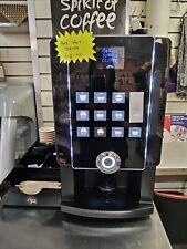 Bean cup automatic for sale  WALLASEY