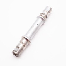 Magistroni nik chrom gebraucht kaufen  Kleinostheim