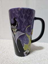 disney villains mug for sale disney villains mug for sale Capac
