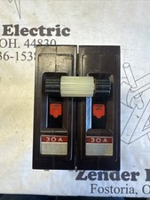 Wadsworth a230ni amp for sale  Fostoria