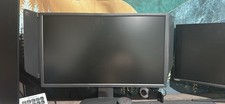 Benq zowie xl2746k for sale  New Milford