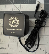 Chess challenger adapter for sale  Milpitas