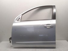 Nissan micra k13 gebraucht kaufen  Delitzsch