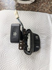 Land rover discovery for sale  SWADLINCOTE