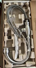 Kohler vinnata 690 for sale  Columbus