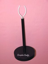 Tonner black evangeline for sale  Poughkeepsie