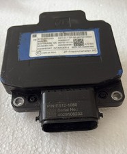 Usado, ZF Steuergerät Intarder 3 6070010004 für Daf XF , MAN , Iveco Stralis euro6 comprar usado Usado, ZF Steuergerät Intarder 3 6070010004 für Daf XF , MAN , Iveco Stralis euro6 comprar usado  Enviando para Brazil