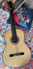 Traditional flamenco cordoba for sale  Bensalem