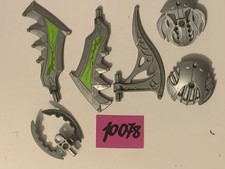 Lot pièces argent d'occasion  Billère