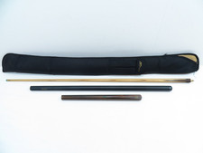 Cue craft lincoln for sale  WOLVERHAMPTON