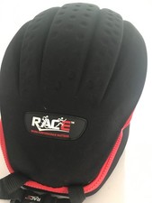 bike s case travel for sale  Boise