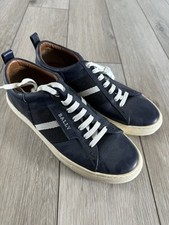 Bally helvio men for sale  Parlin