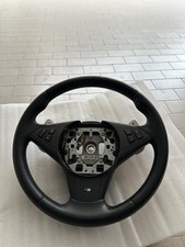 Volante e60 e61 usato  Imola