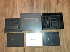 Peloton guide smart for sale Peloton guide smart for sale  CRAWLEY
