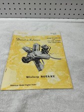 The Engine Collectors Journal edição 62 março-junho 1997 comprar usado  Enviando para Brazil
