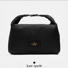 New kate spade for sale  Alhambra