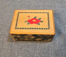 karakuri box for sale karakuri box for sale Prescott