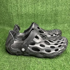 Merrell hydro moc for sale  Las Vegas