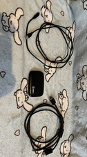 Elgato hd60s game for sale  GREAT YARMOUTH
