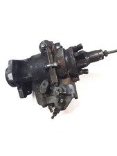 Stanadyne diesel fuel for sale  Argos