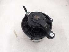 Ventilateur chauffage hyundai d'occasion  Romorantin-Lanthenay