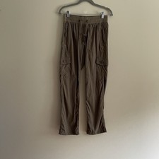 Bean women ripstop for sale  Erie