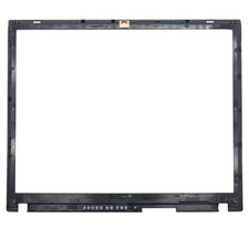 Lenovo ibm thinkpad usato  Arezzo