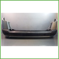 Paraurti posteriore peugeot usato  Cona