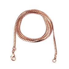 snake hook for sale snake hook for sale Perth Amboy