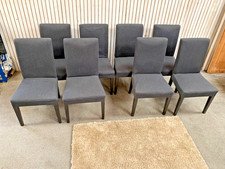 Ikea henriksdal dining for sale  WETHERBY