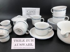 Thomas trend sealine gebraucht kaufen Thomas trend sealine gebraucht kaufen  Berlin