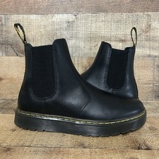 Dr. doc martens for sale  Morrisville