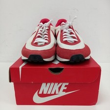 nike tailwind mens for sale nike tailwind mens for sale ROMFORD